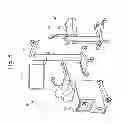 Fig. 24 - Systems and methods for guiding a user during surgical planning