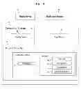 Fig. 25 - Systems and methods for guiding a user during surgical planning