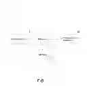 Fig. 02 - Method and apparatus for generating audio information
