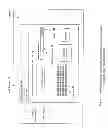 Fig. 02 - Web site program directs control of a media player