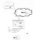 Fig. 02 - Methods and systems for displaying text using RSVP