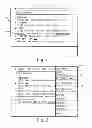 Fig. 02 - User interface for integrating applications on a mobile communication device