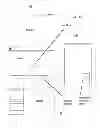 Fig. 08 - USER INTERFACE FOR A COMPUTING DEVICE