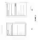 Fig. 22 - USER INTERFACE FOR A COMPUTING DEVICE