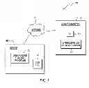 Fig. 02 - CHANGING LOG FILE CONTENT GENERATION