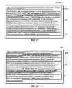 Fig. 03 - CHANGING LOG FILE CONTENT GENERATION