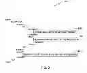 Fig. 04 - CHANGING LOG FILE CONTENT GENERATION