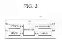 Fig. 04 - Message transfer system including display device, mobile device and message transfer method thereof