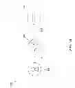 Fig. 08 - Implicit social graph connections