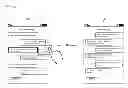Fig. 01 - EDITING TEXT-BASED COMMUNICATIONS