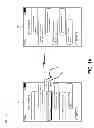 Fig. 02 - EDITING TEXT-BASED COMMUNICATIONS