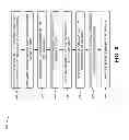 Fig. 06 - EDITING TEXT-BASED COMMUNICATIONS