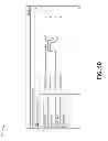 Fig. 08 - EDITING TEXT-BASED COMMUNICATIONS