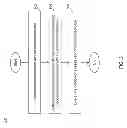 Fig. 04 - DYNAMIC NOTIFICATION SYSTEM AND METHOD