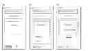 Fig. 01 - CUSTOMIZING SHARED WEB RESOURCE SNAPSHOTS