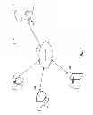 Fig. 02 - Displaying a post unit within a stream interface