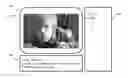 Fig. 01 - Methods and apparatus for providing social viewing of media content