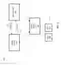 Fig. 02 - Methods and apparatus for providing social viewing of media content