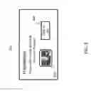 Fig. 04 - Methods and apparatus for providing social viewing of media content