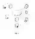 Fig. 02 - Systems and methods of virtual worlds access