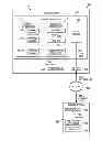 Fig. 01 - WEB-BASED GRAPHICS DEVELOPMENT SYSTEM AND METHOD OF GRAPHICS PROGRAM INTERACTION THEREWITH