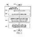 Fig. 04 - WEB-BASED GRAPHICS DEVELOPMENT SYSTEM AND METHOD OF GRAPHICS PROGRAM INTERACTION THEREWITH