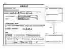 Fig. 01 - Testing user interface layout or language compatibility