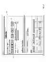 Fig. 02 - Testing user interface layout or language compatibility