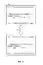 Fig. 06 - Testing user interface layout or language compatibility