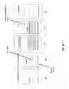 Fig. 07 - USER INTERFACE FOR A COMPUTING DEVICE
