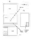 Fig. 08 - USER INTERFACE FOR A COMPUTING DEVICE