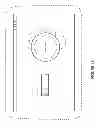 Fig. 40 - USER INTERFACE FOR A COMPUTING DEVICE