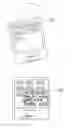 Fig. 01 - ELECTRONIC DEVICES AND METHODS FOR ARRANGING FUNCTIONAL ICONS OF THE ELECTRONIC DEVICE