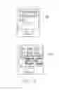 Fig. 04 - ELECTRONIC DEVICES AND METHODS FOR ARRANGING FUNCTIONAL ICONS OF THE ELECTRONIC DEVICE