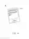 Fig. 05 - ELECTRONIC DEVICES AND METHODS FOR ARRANGING FUNCTIONAL ICONS OF THE ELECTRONIC DEVICE