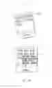 Fig. 07 - ELECTRONIC DEVICES AND METHODS FOR ARRANGING FUNCTIONAL ICONS OF THE ELECTRONIC DEVICE