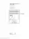 Fig. 08 - ELECTRONIC DEVICES AND METHODS FOR ARRANGING FUNCTIONAL ICONS OF THE ELECTRONIC DEVICE