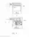 Fig. 10 - ELECTRONIC DEVICES AND METHODS FOR ARRANGING FUNCTIONAL ICONS OF THE ELECTRONIC DEVICE