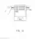 Fig. 11 - ELECTRONIC DEVICES AND METHODS FOR ARRANGING FUNCTIONAL ICONS OF THE ELECTRONIC DEVICE