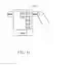 Fig. 12 - ELECTRONIC DEVICES AND METHODS FOR ARRANGING FUNCTIONAL ICONS OF THE ELECTRONIC DEVICE