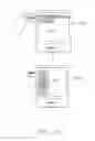Fig. 14 - ELECTRONIC DEVICES AND METHODS FOR ARRANGING FUNCTIONAL ICONS OF THE ELECTRONIC DEVICE