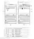 Fig. 01 - Mobile terminal and control method thereof