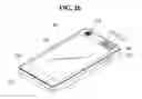 Fig. 04 - Mobile terminal and control method thereof