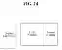 Fig. 06 - Mobile terminal and control method thereof
