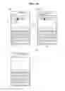 Fig. 14 - Mobile terminal and control method thereof