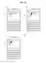 Fig. 16 - Mobile terminal and control method thereof