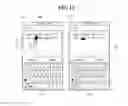 Fig. 17 - Mobile terminal and control method thereof