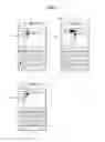 Fig. 21 - Mobile terminal and control method thereof