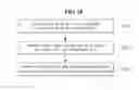 Fig. 22 - Mobile terminal and control method thereof