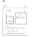 Fig. 02 - DISTANCE-ASSISTED CONTROL OF DISPLAY ABSTRACTION AND INTERACTION MODE